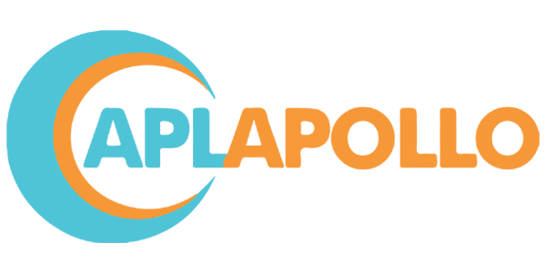 Shree G Ispat Udyog - Deals in Aplapollo