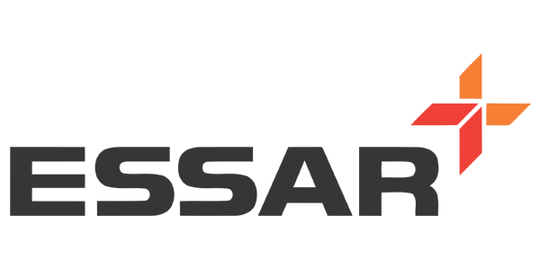 Shree G Ispat Udyog - Deals in Essar