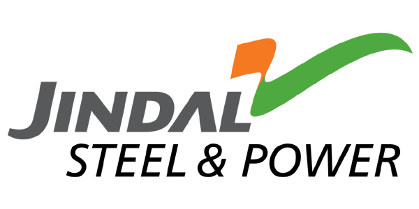 Shree G Ispat Udyog - Deals in Jindal Steel