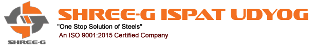 Shree G Ispat Udyog