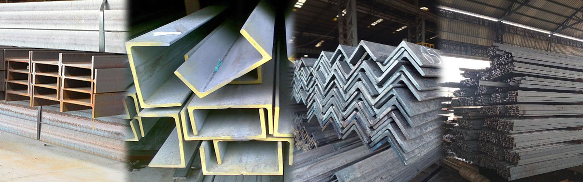 Shree-G Ispat in Raipur