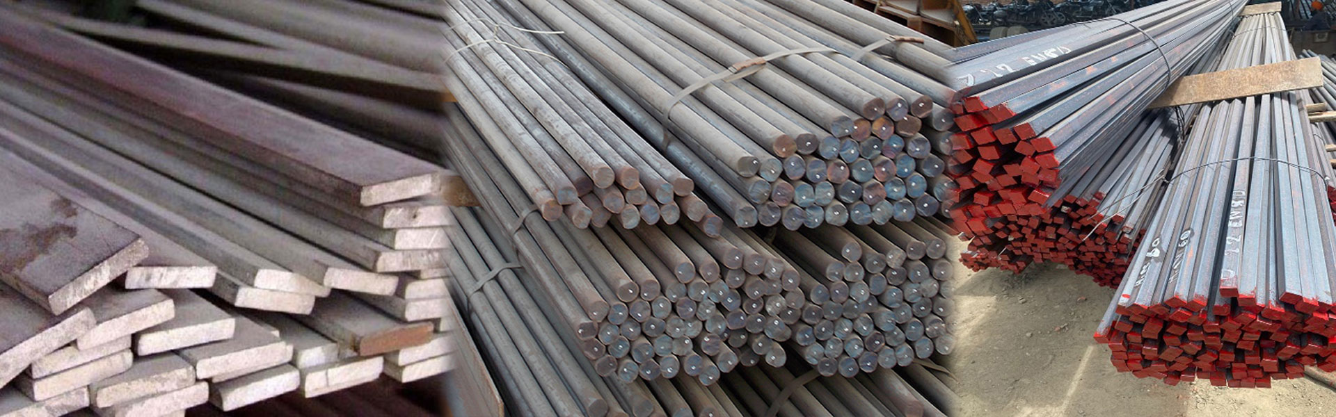 Shree-G Ispat in India