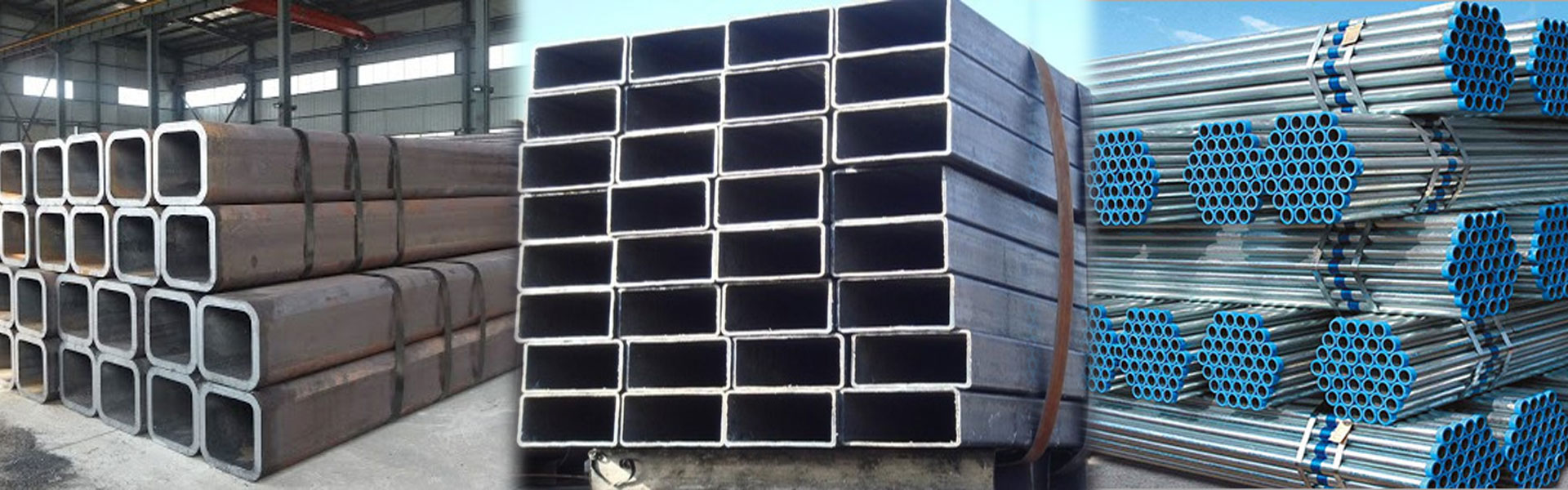 Steel Angle Supplier in Chhattisgarh