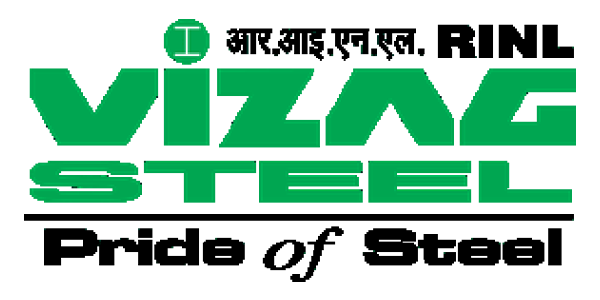 Shree G Ispat Udyog - Deals in Vizag Steel