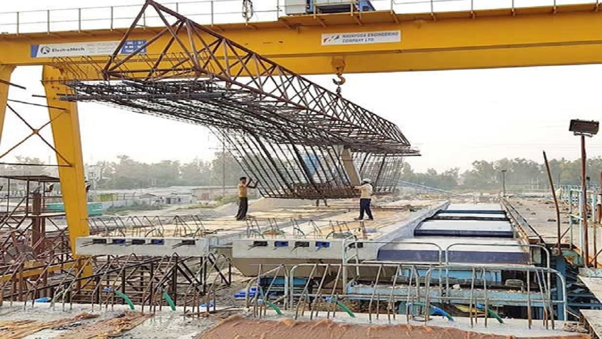 Engineering Projects