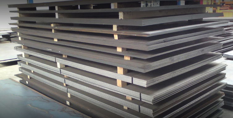 Shree-G Ispat Udyog Logout